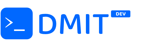 DMIT Dev